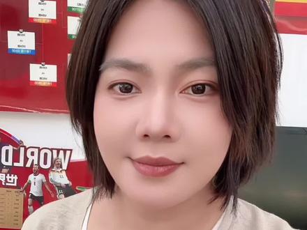 看水位的方法大家知道吗?#聊聊彩票避坑技巧 #创作者中心 #创作灵感 #中国体育彩票店主 #彩票日常