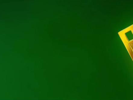 还有什么想看的电影?😀#飞驰人生3 #电影