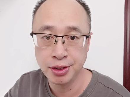 光电信息科学与工程 #云果升学#山西大学#长春理工大学#双一流