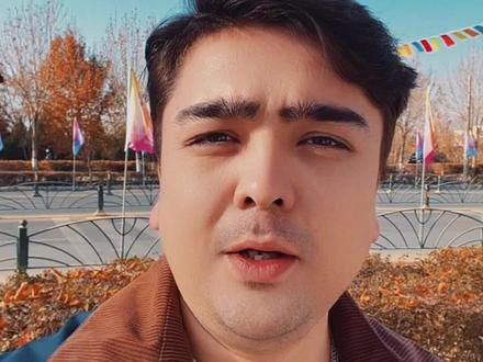 11月26日17:00,敬请关注! #阿图什杯 #博州 #足球