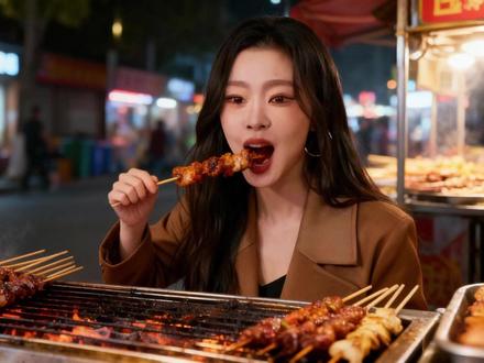 惊!宋轶素颜眼肿脸垮,这还是那个女孩吗?