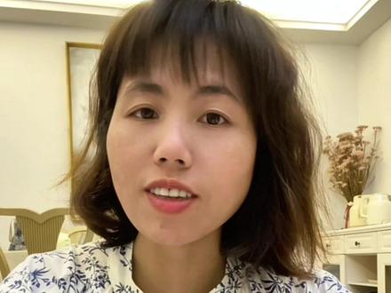 我的粉丝我来宠,还是有很多姐妹卡在玩法达人的大于5个跟拍作品完成不了,以及音乐如何变成自己的头像,今天我手把手教会你们,请看视频#玩法达人 #抖音玩法达人 #抖音二创激励计划#音乐变成自己的原创教程