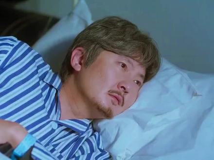 第27集-29#老舅#郭京飞#王佳佳 陈明昊、张歆艺 热#郭京飞新剧老舅观后感 #2025年度好片精讲