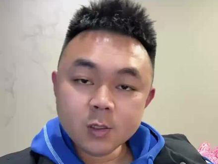 安徽九年级中考一模时间出来了#合肥 #安徽中考 #合肥中考 #中考 #合肥程校