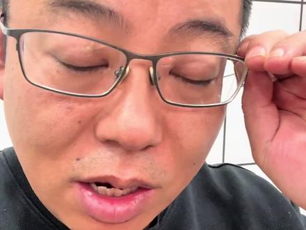 张家口的流感,多注意防护 #流感