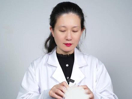 怎么又不小心了 #医学科普#男性健康