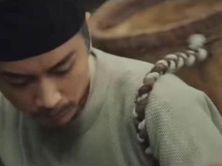 长大后再看柳宗元的《捕蛇者说》 人人都是蒋某人