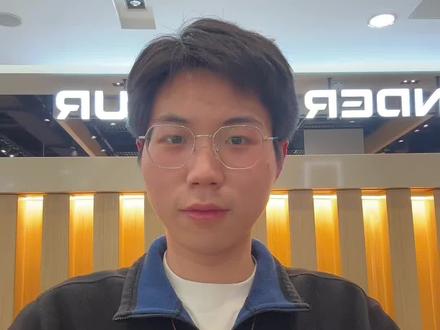 什么才称为和田玉的楼兰三色,恒恒今天一条视频讲明白#胖东来和田玉 #知识分享 #美玉 #和田玉楼兰三色 #胖东来