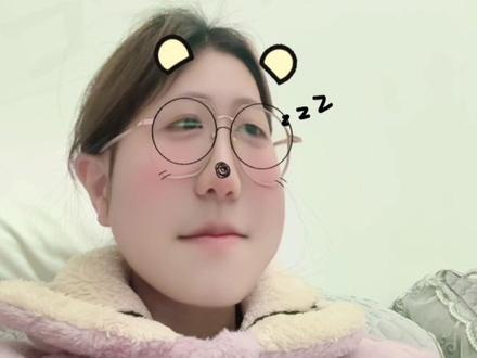 没有不嗑的义务!#白鹿#唐宫奇案#李佩仪 #就这个唐宫奇案爽