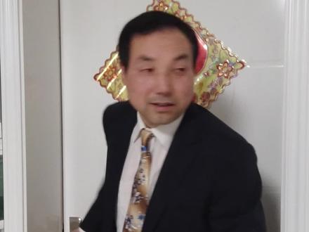 deliver##知识分享 #单词 #每天跟我涨知识 #挑战一秒钟记单词 #对视换装