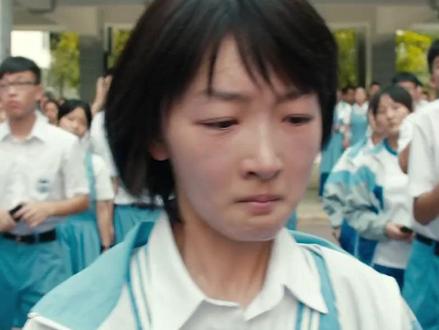 不是所有孩子受了委屈都叫校园霸凌 #沈奕斐 #家长 #小学生 #心理健康 #家庭教育