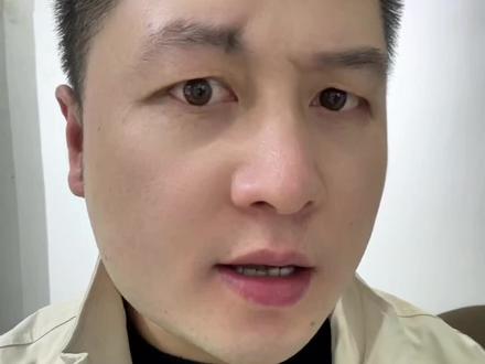 请不要嘲笑一个敢于发声的人 他们发的光将会照亮所有人#抖音二创激励计划 #真实生活分享计划 #大学生#发声 #勇敢