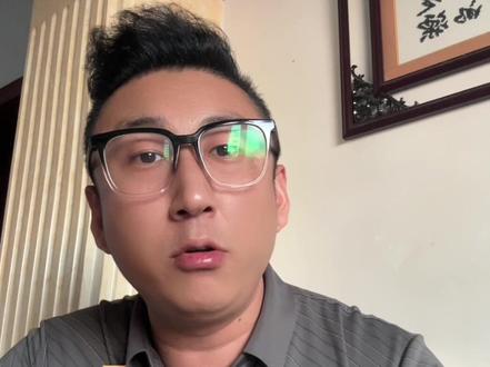 去俄罗斯要服兵役 #俄罗斯#俄罗斯生活#俄罗斯服兵役#知识分享#俄罗斯旅游