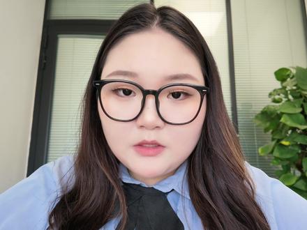 工作手机三大核心板块,全方位帮你的公司留住客户资源! #销售 #客户资源 #公司管理 #老板神器 #工作手机