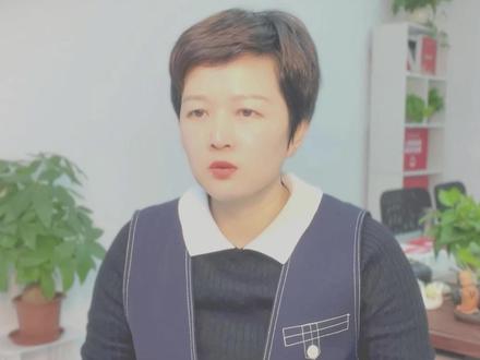 什么是“控制线”、“调档线”、和录取线? #教育 #升学 #志愿填报 #升学规划 #高考志愿 #学业规划