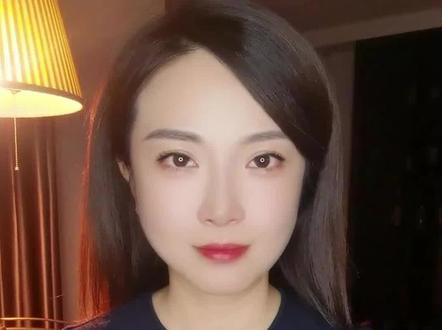 畏威而不怀德,那就给你威#凹凸世界#我爱我的国#中国加油