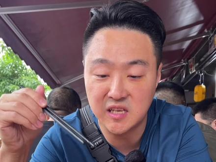 像我这种干饭人到酒馆只干饭不干酒 老板能赚钱吗#抖音探店团 #重庆美好推荐官 #浪计划 #抖音美食创作人