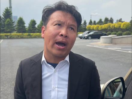 5月22号不见不散! #千金狂追二龙湖浩哥之他不干2
#二龙湖浩哥