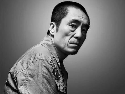 聊聊《主角》背后的老谋子:这辈子只死磕一件事,他才是时代的真主角。#张艺谋 #陈彦 #主角 #秦腔 #关中 #戏曲