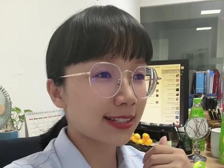 19岁可以贷款买车吗?父母年龄大了可以吗?征信不太好可以吗?#贷款买车注意事项 #征信不好还能买车吗 #汽车知识分享计划 #长安汽车 #卖车的小黎