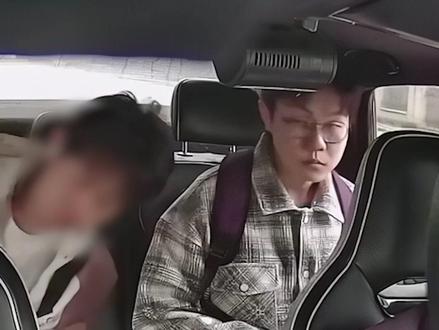 “考试一次没考,还有下一次,但同学的生命只有一次,错过了就不会再重来”,烟台小伙为救同学,缺考了职教高考。经及时抢救,同学已恢复心跳。姜昭鹏,为你点赞!也为司机师傅王涛点赞!@生活帮 @烟台工会
