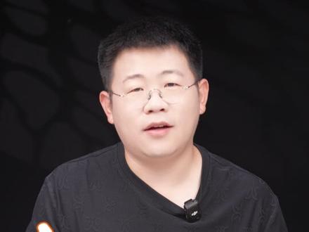 大屏旗舰的时代真的来了? 小米17 Max会是新的潮流吗?#小米17Max首发评测