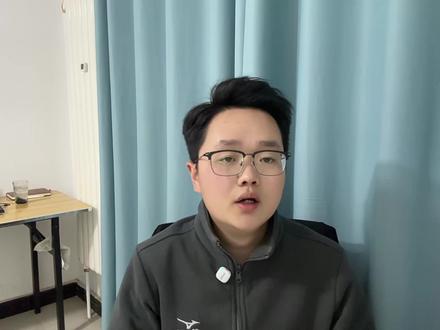 open claw 小龙虾是什么?