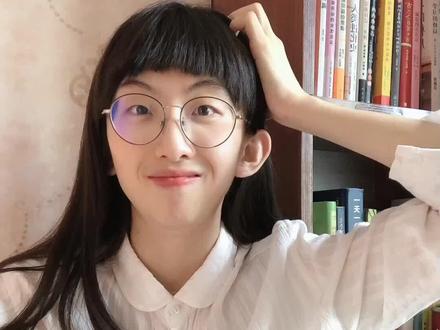 那些你以为很遥远,其实还活着的名人#科普 #名人大咖