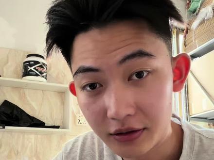 开公司才懂:做跨境电商,开对公账户原来要注意这些! #新手小白做电商 #跨境电商#营业执照#对公账户#创业日记