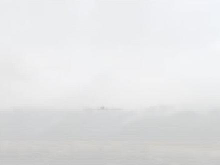 1971年林彪坠机蒙古后,三叉戟专机飞行员说道:本来的驾驶员是我