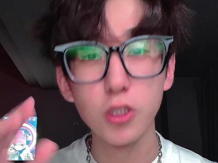 玩过酒吧就知道,DB里面演的真的不夸张,相反非常写实 #DB #独立电影DB