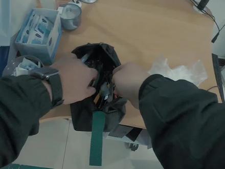 爱普生L805更换废墨垫拆机教程