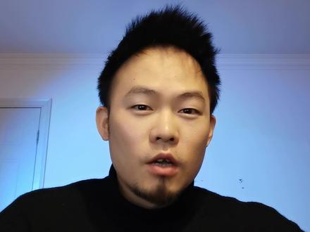 Openclaw隐藏玩法:全自动做高精度3D模型 花了一周时间,调试出了一个做高精度3D模型的龙虾skill。可以文生3D模型,图生3D模型,甚至还可以根据图纸来生成3D模型。@Neural4D
#AI #openclaw #3D建模 #Neural4D #赛博自由老爹