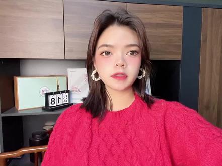 礼品单代发详细流程#电商人 #一件代发 #礼品单 #网店运营 #电商小助手