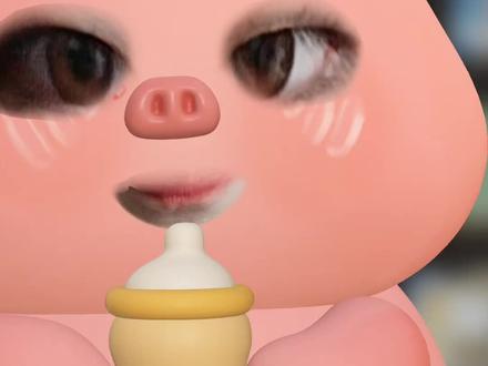 吃瓜有感而发
#岸边客 #默默moe #抖音二创激励计划 #抖音小助手