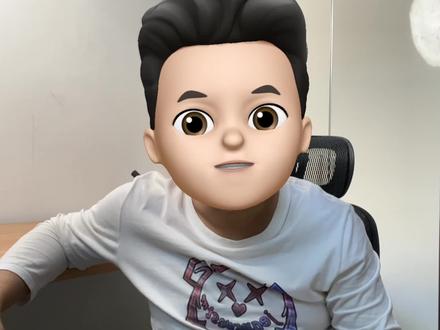 家用路由器怎么选,中兴小方糖上手体验!#中兴 #中兴路由器 #中兴小方糖 #路由器 #测评