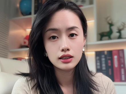 抖音mcn机构新芽计划2026年Q3开启 抖音mcn机构新芽计划有哪些扶持?
抖音mcn申请条件和入驻详细流程
抖音mcn怎么提报独家精选
#抖音mcn #抖音mcn机构注册步骤