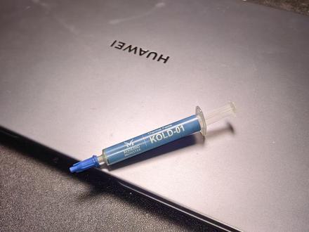 华为matebookD14 2019清灰换硅脂拆机教程 大家还想看什么型号的拆机视频可以告诉我哦,此拆机教程以仔细与清晰易懂的角度拍摄给拆机小白。
【酷寒怪兽Kooling Monster】
我们的愿景是让每个人都能有最舒适的电脑体验。我们希望在DIY电脑维修技能的普及下,让每个人都能以极低的成本实现电脑性能的大幅提升。
【声明】
该视频仅提供资讯分享,不会赔偿任何因个人操作所导致的损害
#华为 #matebookD14 #清灰换硅脂 #拆机视频 #笔记本清灰