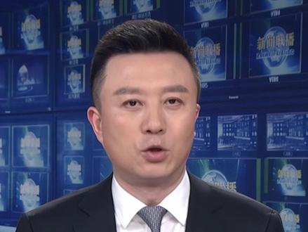 习近平就伊朗总统莱希在直升机事故中遇难向伊朗第一副总统穆赫贝尔致唁电。