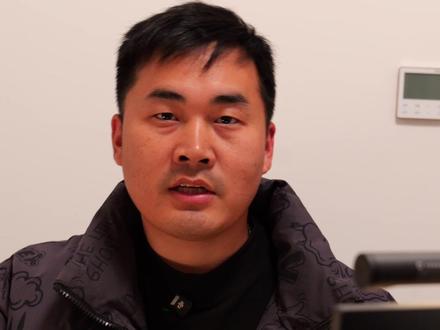 升仕150系列定价你们说了算? 超级150十分BT