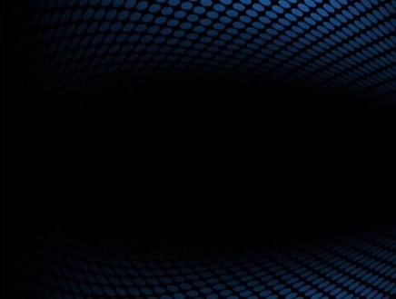 如何用豆包生成有活人感的口播文案! #AI #AI工具 #人工智能 #提示词