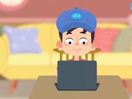 第26课讲解 #西门豹治邺 #课文讲解