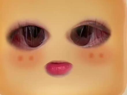 关于mean girl文化的反思……
