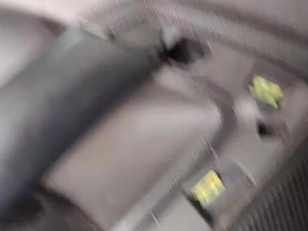 标志新款408门板拆卸#修车人的生活