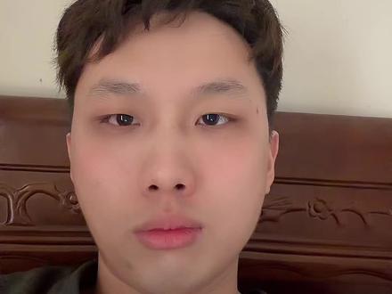 选杰我睿只因线下靠谱,线上只是图方便,疫情养成的线上习惯,凭什么成了我们的错?