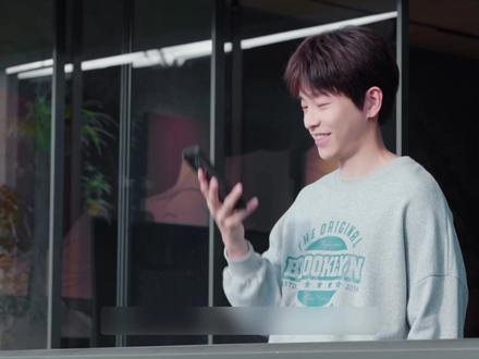 这是什么神仙老板,公寓员工免费住,为了赔钱乱捣乱 #电视剧年少有为 #年少有为彭昱畅林允 #解说电视剧 #彭昱畅 #年少有为梗含量过高 @电视剧年少有为(亏pi点子生成版