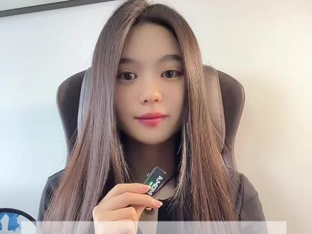 流量扣款退费#话费 #流量卡避坑指南