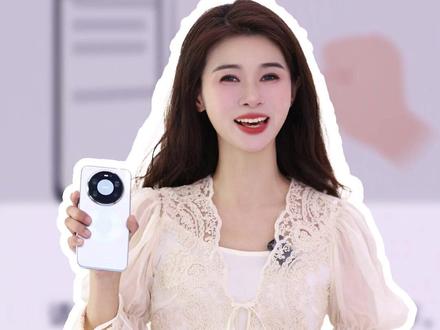 只需花几分钟就能搞定的手机设置,真的很实用 #华为手机 #有问题找小艺 #HarmonyOS6 #手机设置技巧 #华为Mate80