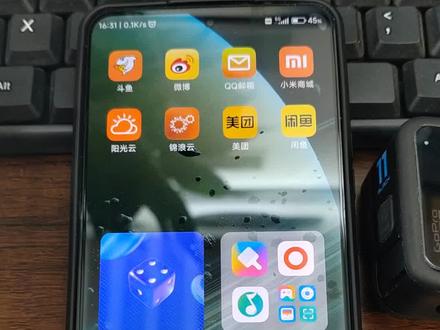 #上热门 #杭州 #Gopro #狗11#Quik
Gopro如何利用Quik传输数据到手机?
今天来喽!