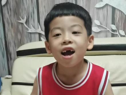 植物大战僵尸的豌豆射手#魔尺